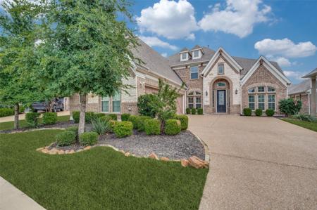 3624 Ladybank