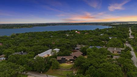 104 Highland Lake Drive