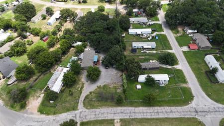 1404 Sheri Lane N