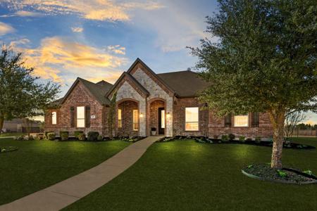 800 Yasmin Court