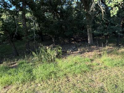 TBD Timberdell Drive