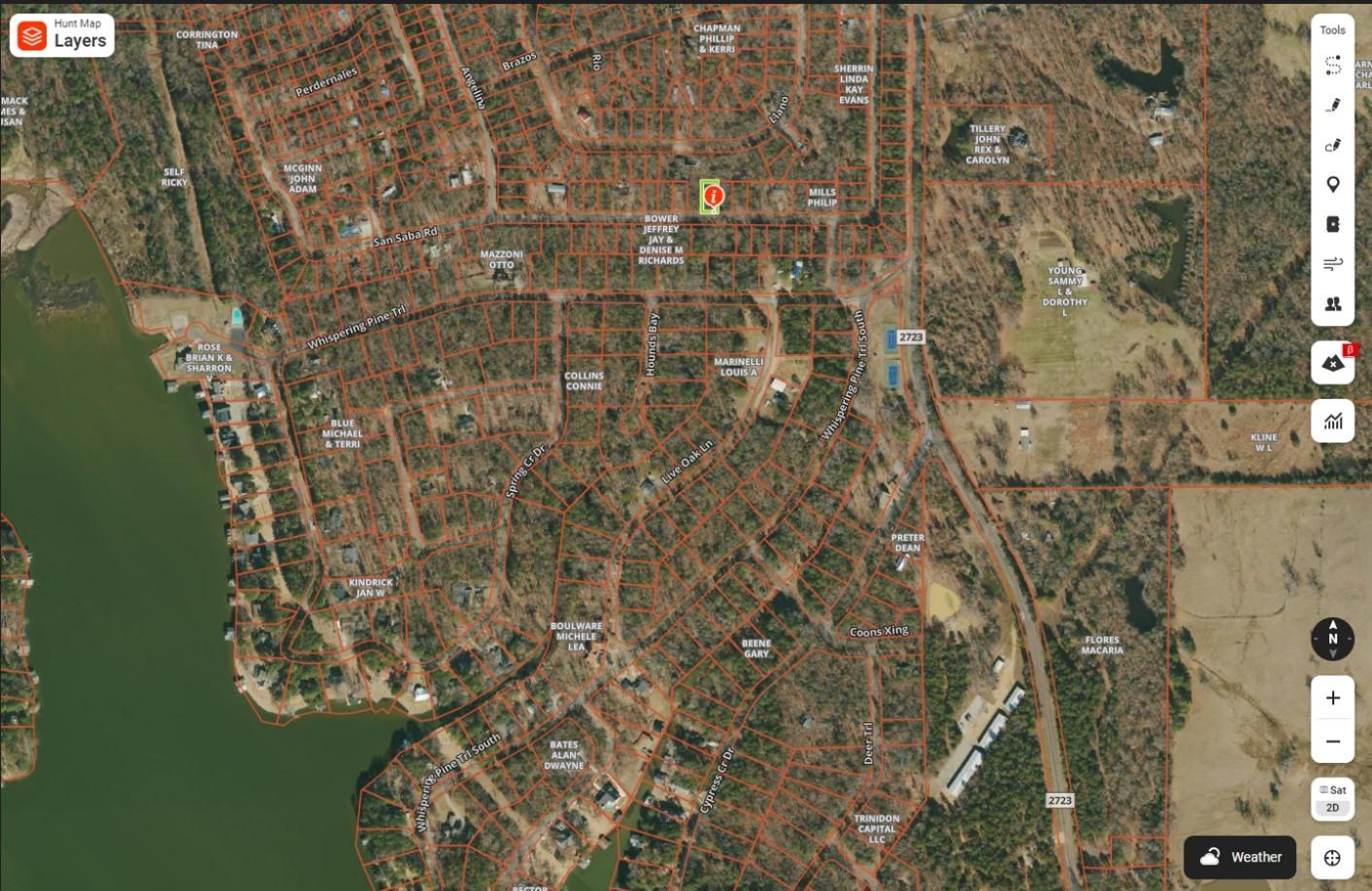 Image 2 Image 2