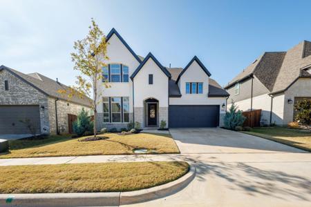 4029 Crepe Myrtle Street