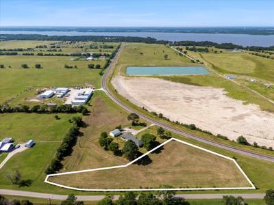 951 County Road 3526