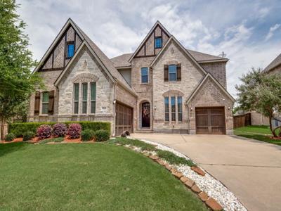 914 Pleasant View Drive