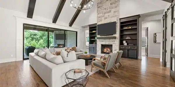 12548 Indian Creek Drive