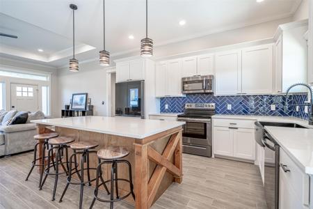 2219 Christine Drive