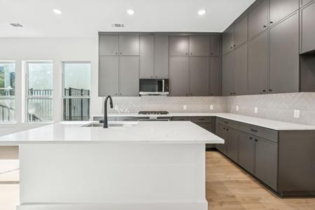 428 Waterscape Drive