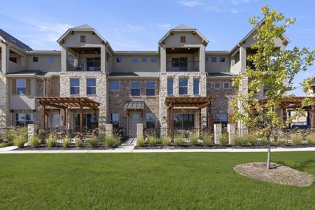 1241 Armstrong