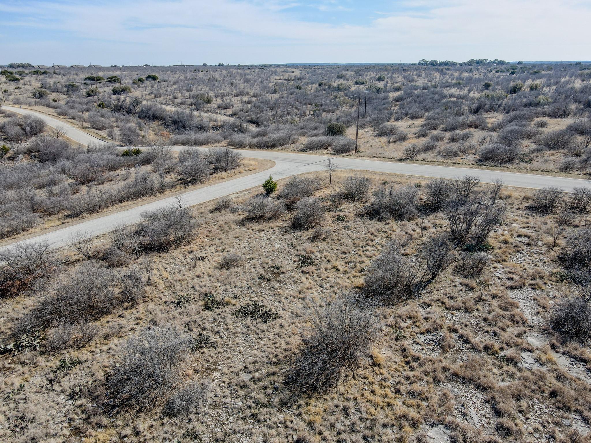 Image 3 Image 3