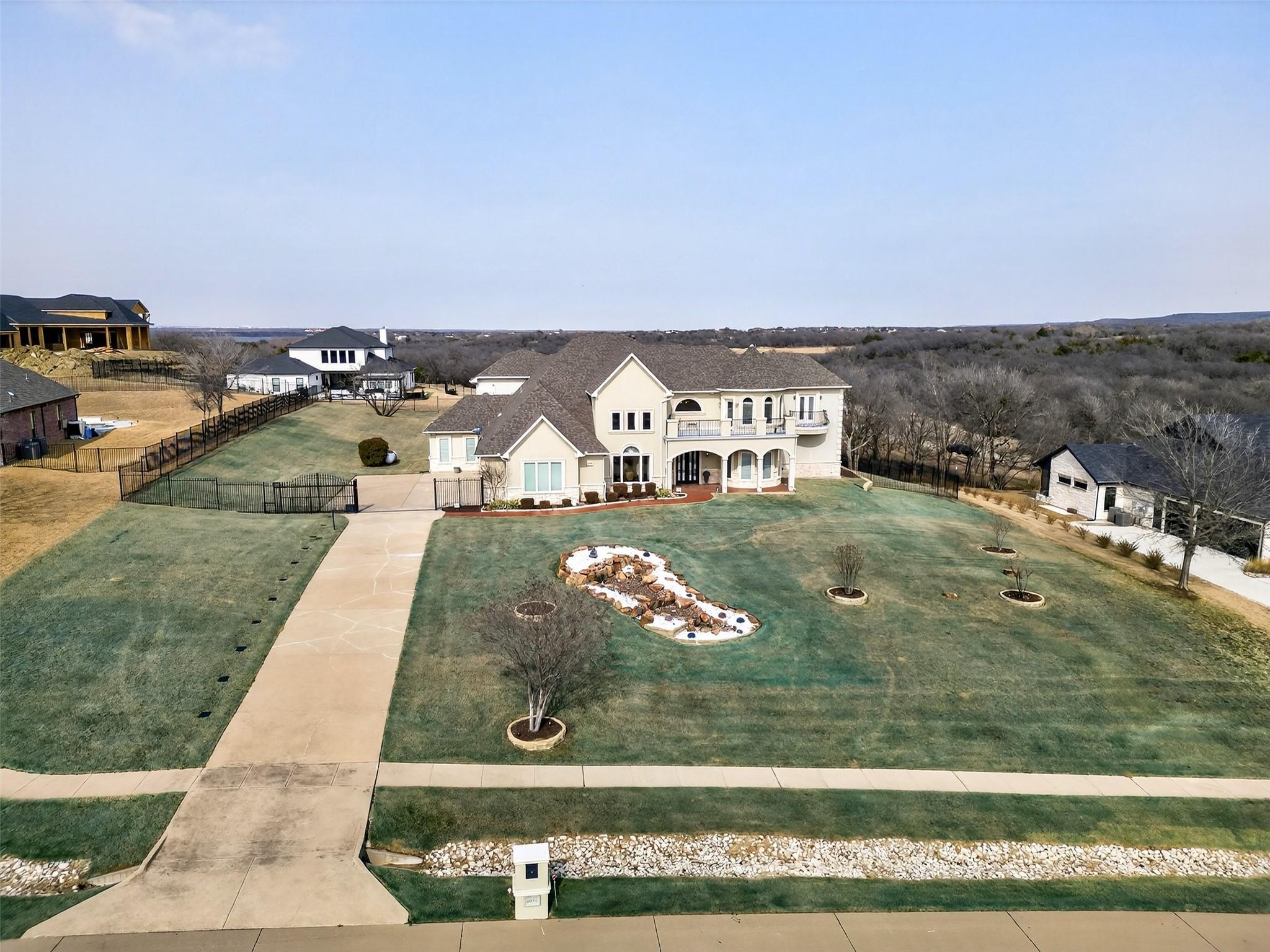 Image 1 Image 1