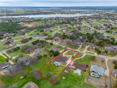 2216 Wood Duck Lane