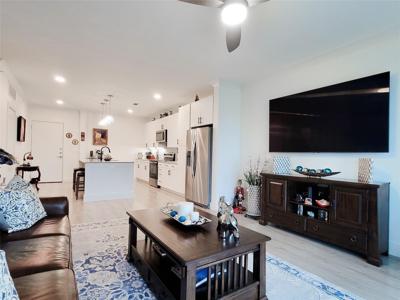 3517 Windhaven Parkway