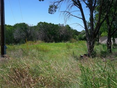 826 Tepee Trail