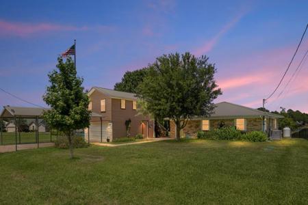 227 Scenic Road