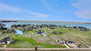 TBD Lot 796 Key Ranch Road