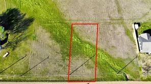 Image 2 Image 2