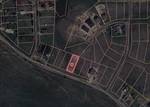 Image 4 Image 4