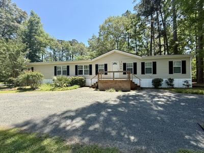 346 Lintwin Circle