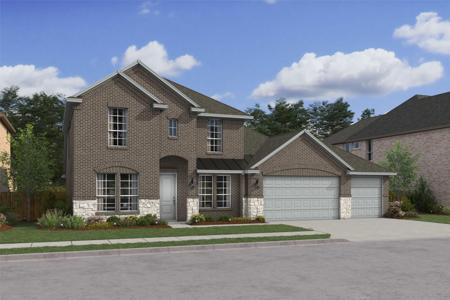 200 Phyllis Drive