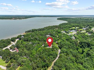 652 Cedar Bayou Boulevard