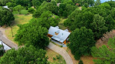 5470 Possum Trail