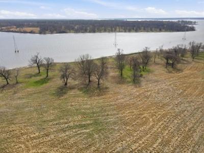 Lot 1 Rs County Road 3328