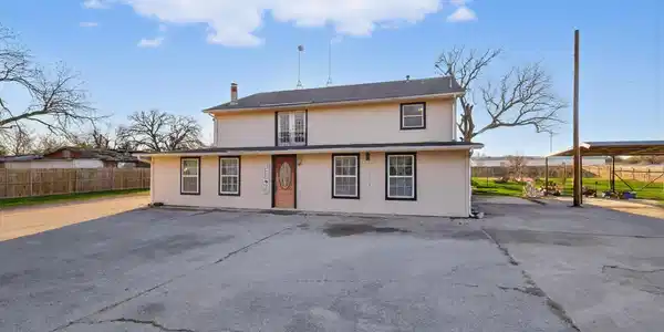 13485 Liberty School Road