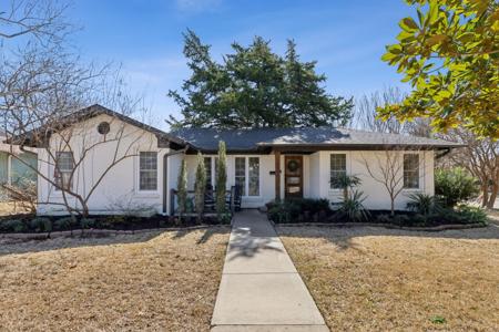 10006 Lake Gardens Drive