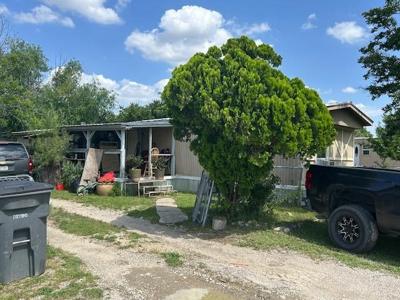 103 Zumwalt Circle