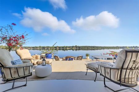 2802 River Ridge Court