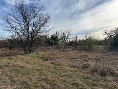 5651 Black Pine Circle
