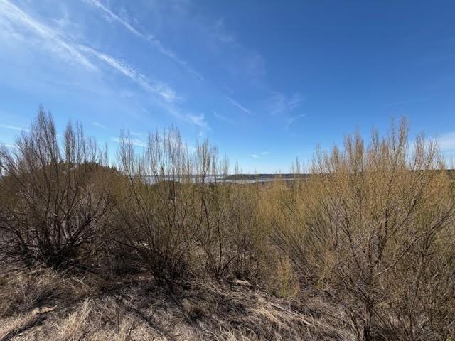Image 4 Image 4