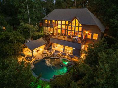 350 E El Dorado Drive