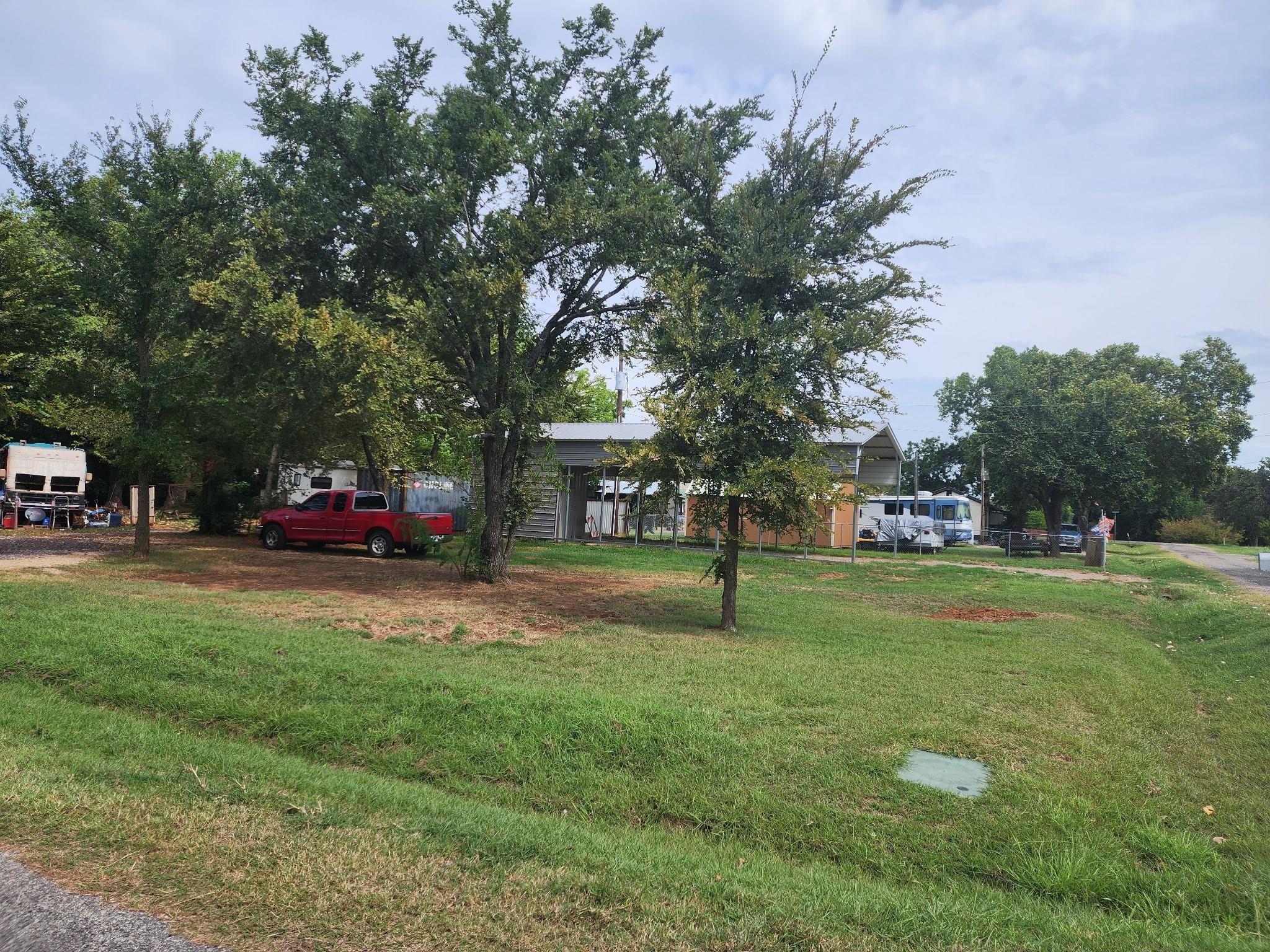 Image 1 Image 1