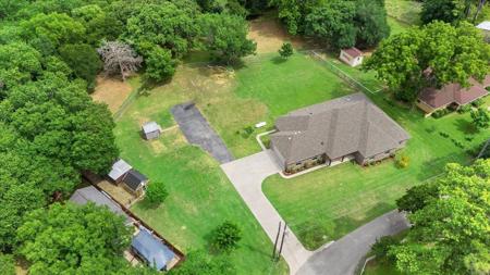 6512 Crooked Lane