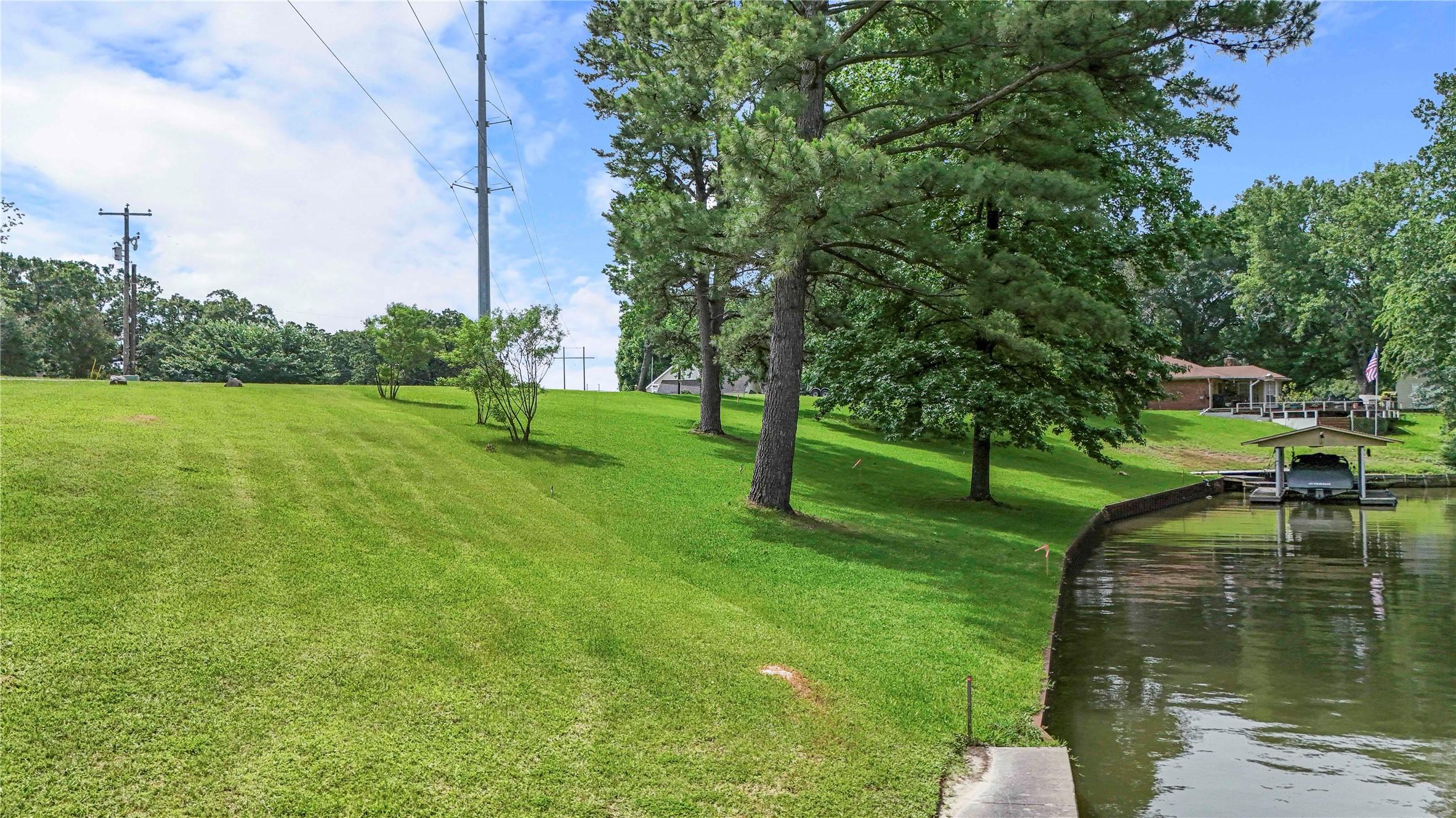 Image 3 Image 3