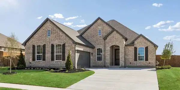 208 Bristol Lane