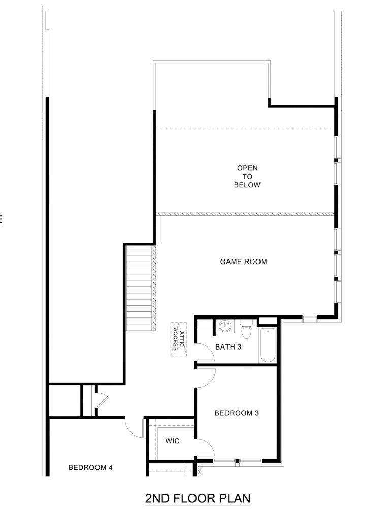 Image 3 Image 3