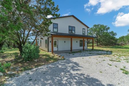5130 Katie Court