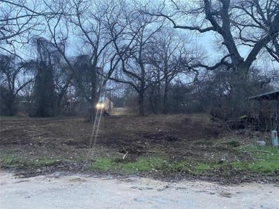 5501 S Oklahoma Trail