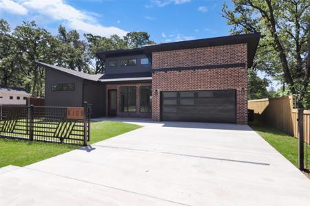 6109 Ottawa Trail