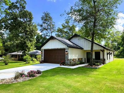 23228 Peninsula Point