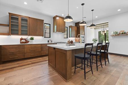 17070 Faircrest Drive