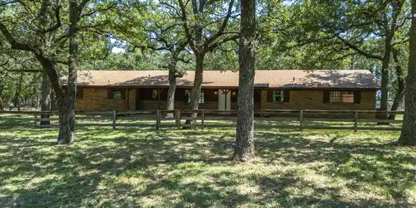 12580 Briar Road
