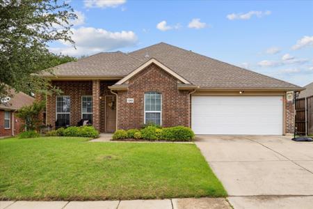 1365 Clear Meadow Court