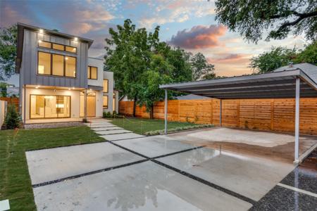 8802 Diceman Drive