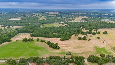 #7 TBD Briar Road