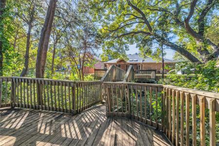 3302 Harbor Pointe Drive