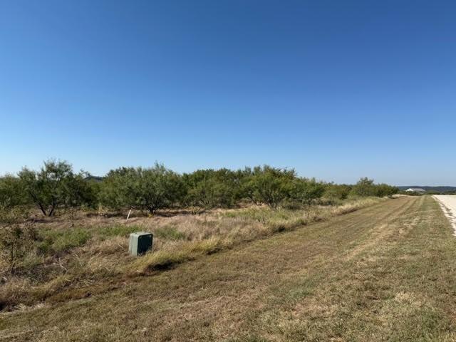 Image 3 Image 3